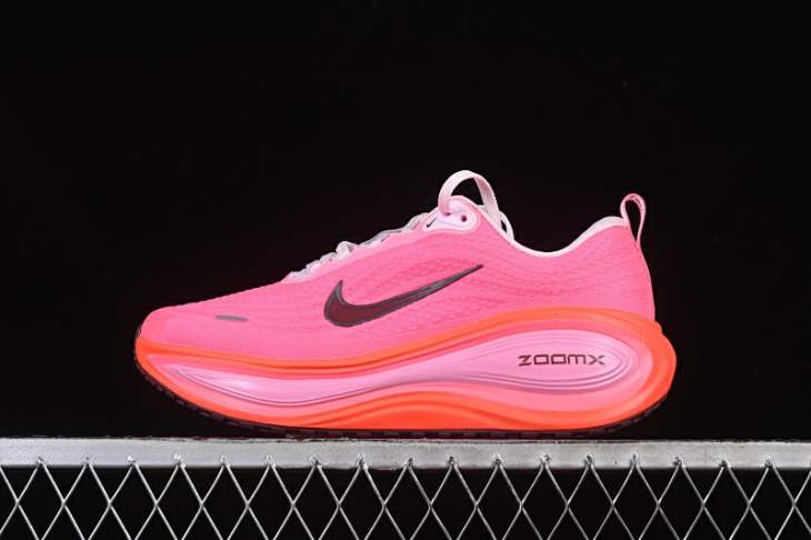 Picture of Nike Vomero Plus _SKUfw21450928278141111fw